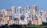 Presidente Bolsonaro veta Projeto de Lei que alteraria o Estatuto da Cidade