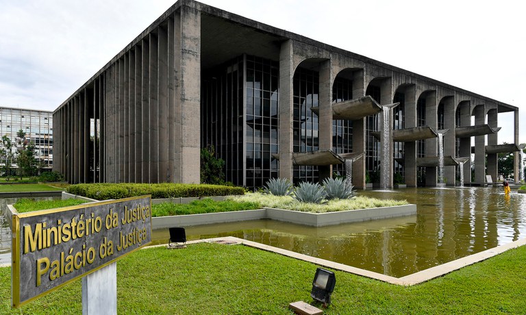 palacio da justiça.jpg