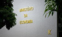 Decreto presidencial trata de plano de contratações anual e o sistema de planejamento e gerenciamento de contratações