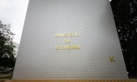 Decreto prevê delegação de competências ao Ministro de Estado da Economia