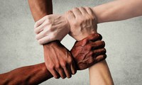Decreto promulga Convenção Interamericana contra o Racismo, Discriminação Racial e Formas Correlatas de Intolerância