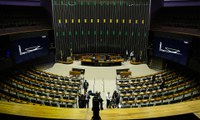Presidente Bolsonaro sanciona Projeto de Lei que altera a Lei dos Partidos Políticos