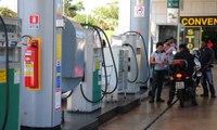 Decreto determina a divulgação transparente dos preços dos combustíveis automotivos praticados em 22 de junho de 2022