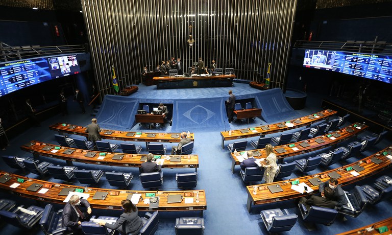 PlenarioSenado.jpg