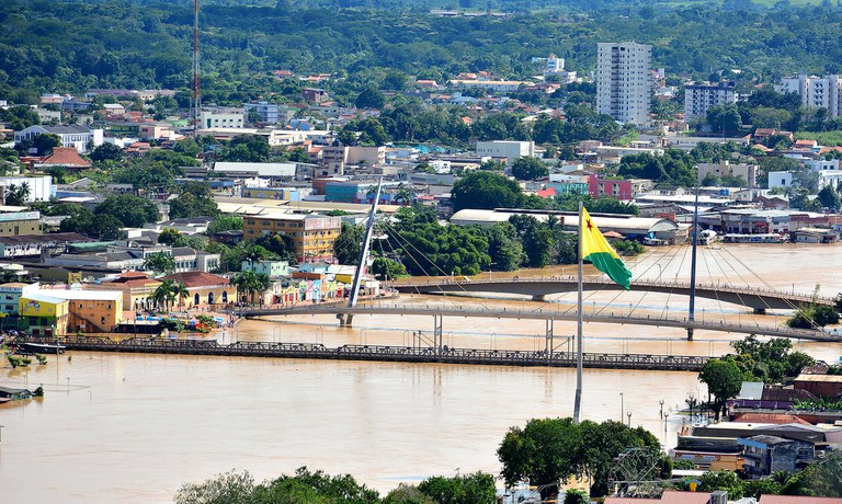 rio branco.jpg