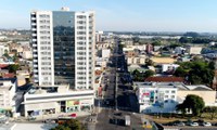 Lei confere ao município de Esteio o título de Capital Nacional da Solidariedade