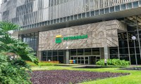 Projeto de lei prevê abertura de crédito para a Petrobras