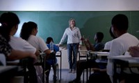 Promulgado Acordo de Cooperação Educacional entre Brasil e Santa Lúcia