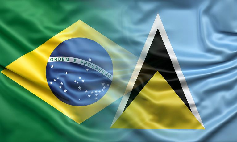 Brasil+StLucia.png