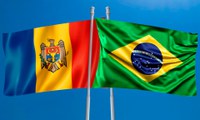 Promulgado acordo entre Brasil e a Moldova sobre isenção de vistos de curta duração