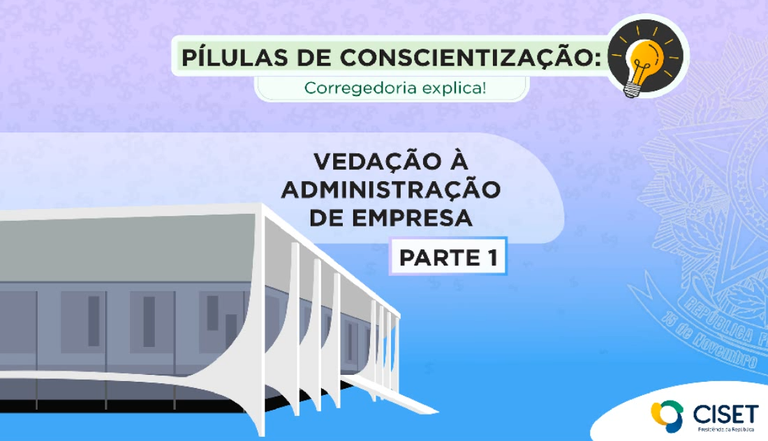 pilulas +++.png