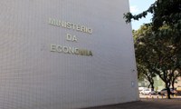 Presidente sanciona PL sobre a arrecadação de recursos por entidades beneficentes de assistência social por meio de títulos de capitalização