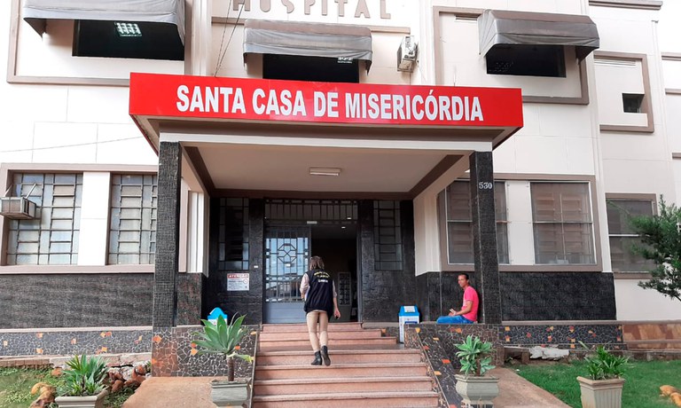 santa casa.jpg