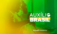 Decreto atualiza critérios de regulamentação do Auxílio Brasil