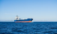 Decreto promulga emendas à convenção contra poluição causada por navios