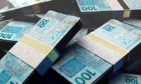 Decreto regulamenta destinação de bens perdidos por autores de crimes de lavagem de dinheiro