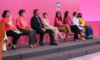 Governo institui Estratégia Nacional de Empreendedorismo Feminino Brasil para Elas