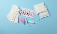 Governo regulamenta o Programa de Proteção e Promoção da Saúde Menstrual