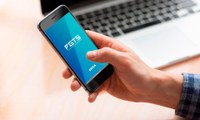 Medida Provisória altera normas sobre SIM Digital e FGTS