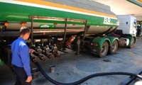 Presidente sanciona lei que estabelece a incidência monofásica do ICMS para gasolina e etanol