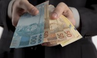 Projeto de Lei pretende adequar LDO 2022 às novas regras de precatórios