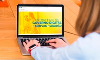 Decreto dispõe sobre a elaboração da Estratégia Nacional de Governo Digital