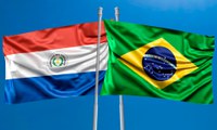 Presidente Bolsonaro sanciona lei que autoriza a doação de veículos militares do Exército Brasileiro para o Paraguai