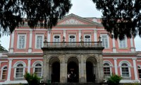 Decreto aprova a nova Estrutura e o Quadro Demonstrativo dos Cargos em Comissão e das Funções de Confiança do Instituto Brasileiro de Museus