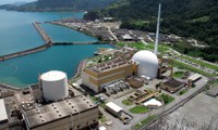 Decreto autoriza aumento de capital da Empresa Brasileira de Participações em Energia (ENBPar) por meio do aporte de ações que a União detém no capital social da Indústrias Nucleares do Brasil S.A. (INB)