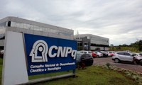 Decreto traz novo Estatuto e novo Quadro de cargos do CNPq