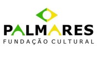 Decreto aprova o novo Estatuto e o Quadro Demonstrativo dos Cargos em Comissão e das Funções de Confiança da Fundação Cultural Palmares