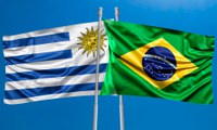 Decreto internaliza acordo bilateral de zonas francas e áreas aduaneiras especiais entre Brasil e Uruguai