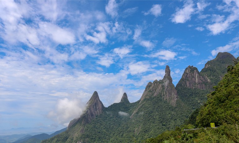 06-2_Serra dos ógãos.jpg