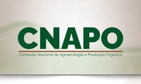 Secretaria-Geral abre Seleção Pública para Representações da Sociedade Civil na Comissão Nacional de Agroecologia e Produção Orgânica