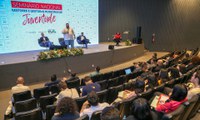 Regimento interno da 4ª Conferência Nacional da Juventude é aprovado