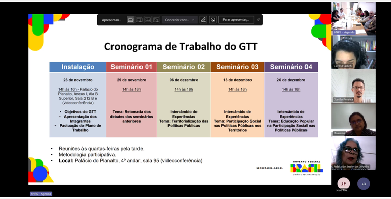 Captura de tela 2023-11-24 172032.png