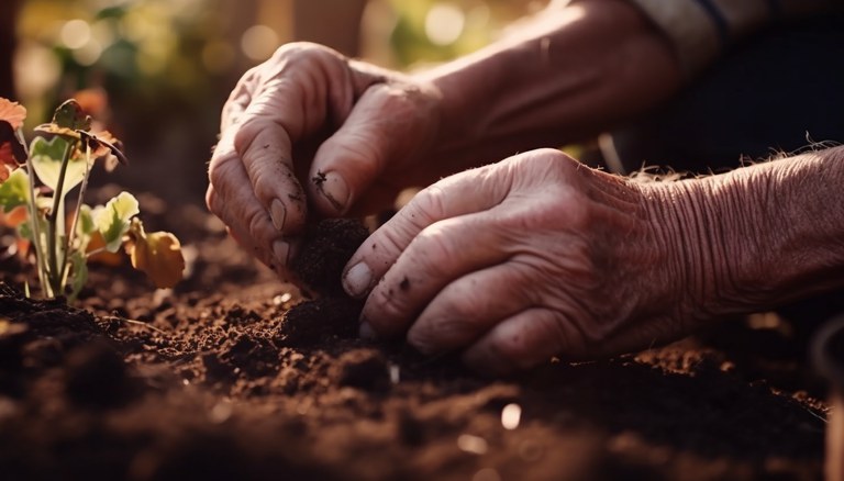 mao-segurando-mudas-plantando-nova-vida-ao-ar-livre-gerada-por-ia.jpg