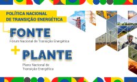 Fórum Nacional garante participação social na transição energética do país