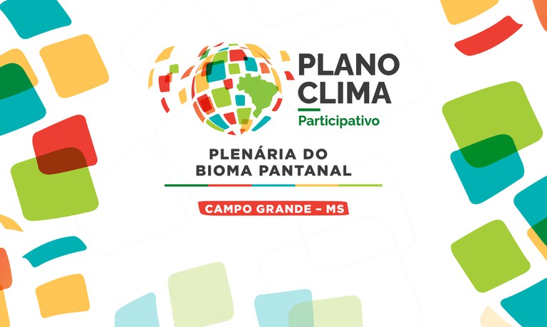 Plano Clima Pantanal.jpeg