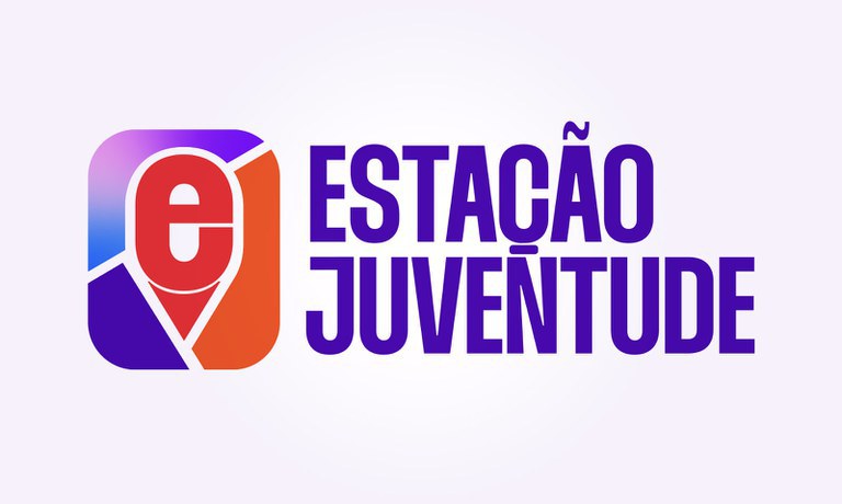 Estação Juventude selecionadas resultados.jpg