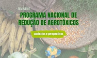 Seminário discute PRONARA e entrega minuta de decreto e relatório