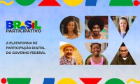 G20 Social, Plano Clima Participativo e monitoramento do PPA serão debatidos no Fórum Interconselhos