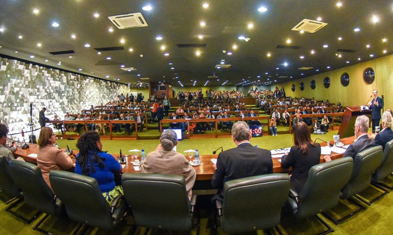 Abertura Plano clima participativo publico.jpg