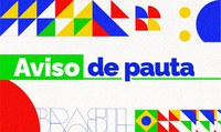 Governo prorroga, nesta sexta (5) em São Paulo, o prazo do edital das Cozinhas Solidárias; ação disponibilizará R$ 30 milhões em recursos
