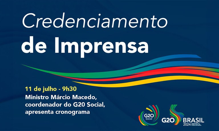 AVISO DE PAUTA G20.jpg