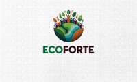 R$ 100 milhões do Programa Ecoforte fortalece redes de agroecologia e produção orgânica