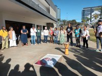 Seminário reúne representantes do governo federal e de movimentos sociais para debater educação popular