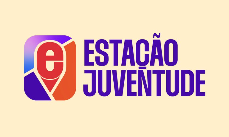 estacaojuventude.pdf.png