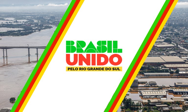 Brasil Unido.jpg