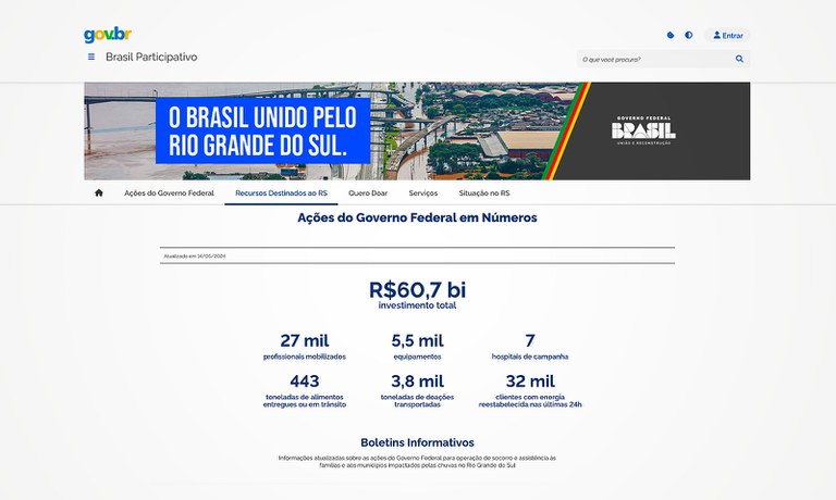 Tela Brasil Participativo.png